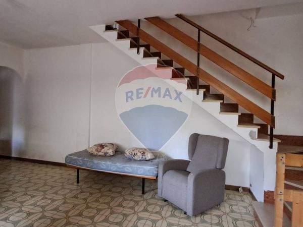 Villa o villino Ladispoli, RM Vendita - Foto 3