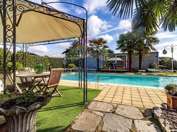 Villa singola Cossato, BI Vendita - Foto 4