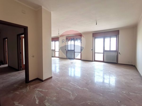 Appartamento Galatina, LE Vendita - Foto 4