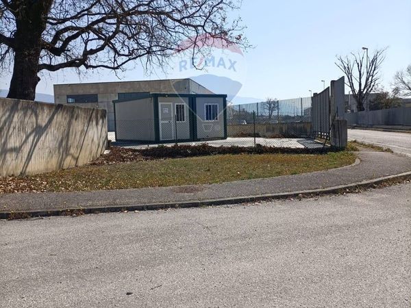 Commerciale Altro Zona Paciana, Foligno, PG Affitto - Foto 2