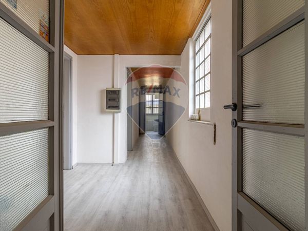 Ufficio Biella, BI Affitto - Foto 4