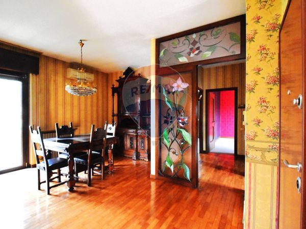 Villetta bifamiliare Grumello del Monte, BG Vendita - Foto 3