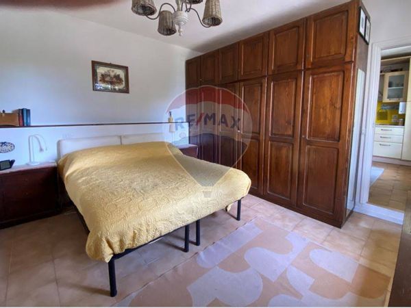 Appartamento Passignano sul Trasimeno, PG Vendita - Foto 4