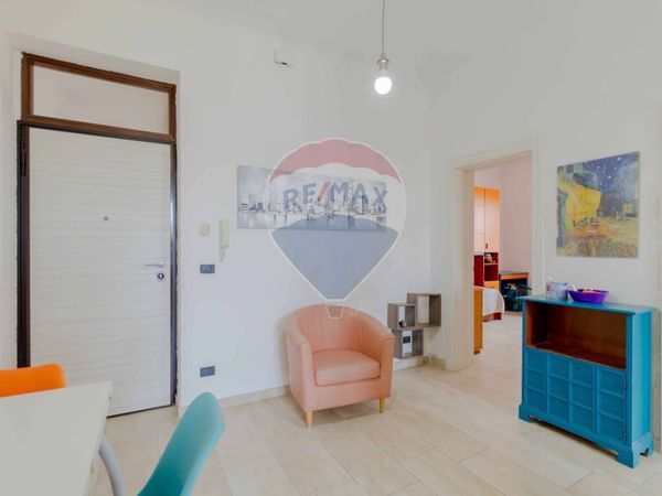 Appartamento Trecarrare, Taranto, TA Vendita - Foto 3