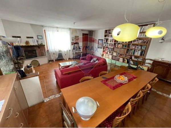 Appartamento Villafranca d'Asti, AT Vendita - Foto 3