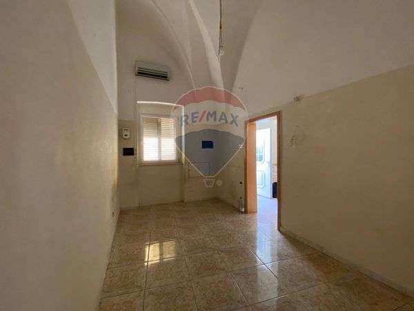 Casa Indipendente San Pietro Vernotico, BR Vendita - Foto 3