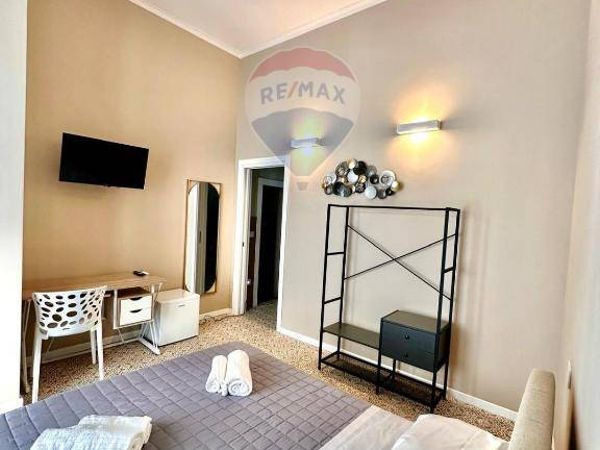 Casa Indipendente Mola di Bari, BA Vendita - Foto 3