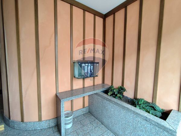 Ufficio Rivoli, TO Affitto