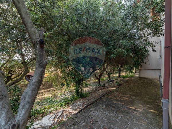 Villetta bifamiliare Moie, Maiolati Spontini, AN Vendita - Foto 4