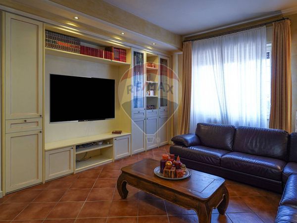 Appartamento Stezzano, BG Vendita - Foto 3