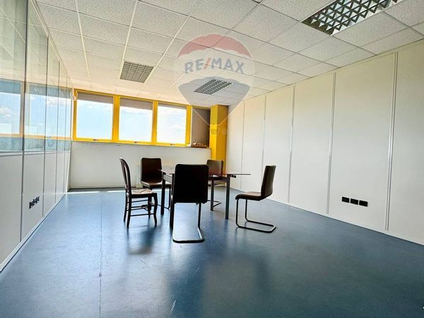 Locale Commerciale Pocenia, UD Affitto - Foto 2