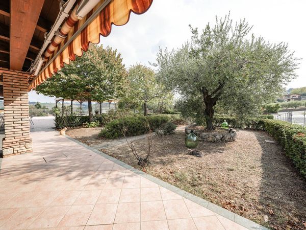 Agriturismo Bertinoro, FC Vendita