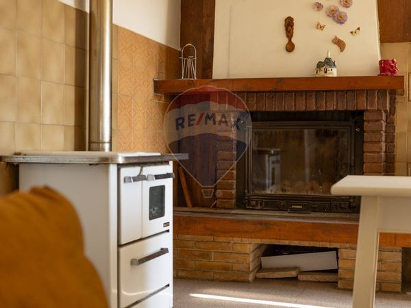 Casa Semindipendente Cingoli, MC Vendita - Foto 2