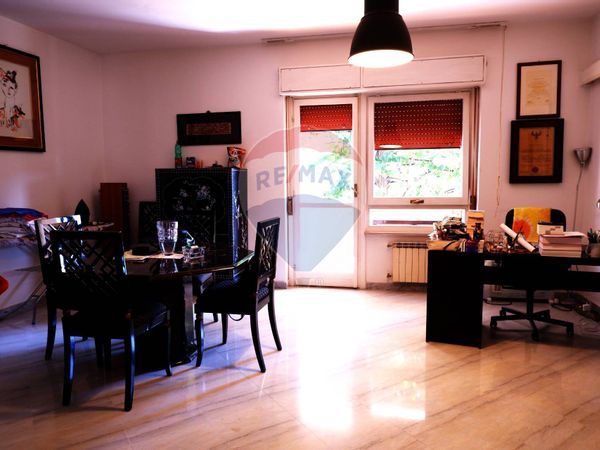 Appartamento Caserta 2 (Cerasola), Caserta, CE Vendita - Foto 4