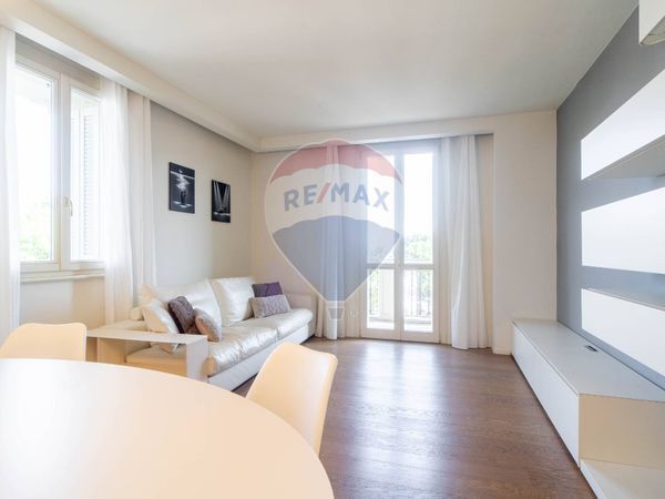 Appartamento Centro storico, Parma, PR Vendita - Foto 4