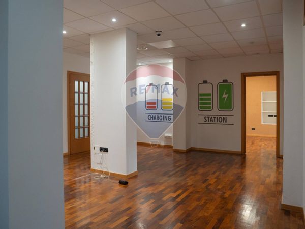 Ufficio Stazione, Legnano, MI Affitto - Foto 4