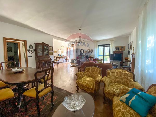 Villa singola Noicattaro, BA Vendita - Foto 3