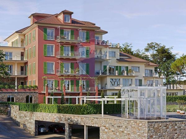 Appartamento Arizzano, VB Vendita