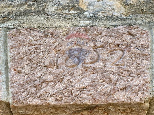 Rustico Castellammare Del Golfo, Castellammare del Golfo, TP Vendita - Foto 2