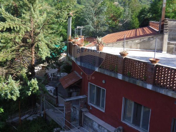 Ristorante Cautano, BN Affitto - Foto 3