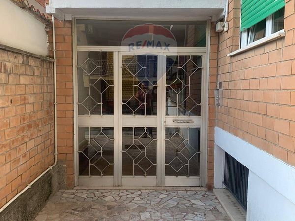 Appartamento Setteville, Guidonia Montecelio, RM Vendita - Foto 3