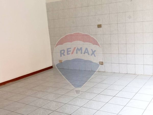 Appartamento San Biagio, Argenta, FE Vendita - Foto 2