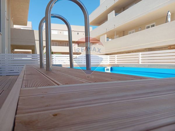 Appartamento Marina di Ragusa, Ragusa, RG Affitto - Foto 3