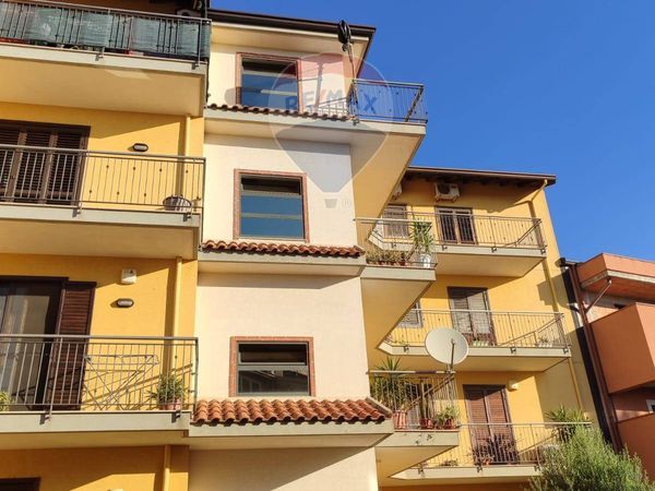 Attico/Mansarda Valverde, CT Vendita - Foto 4