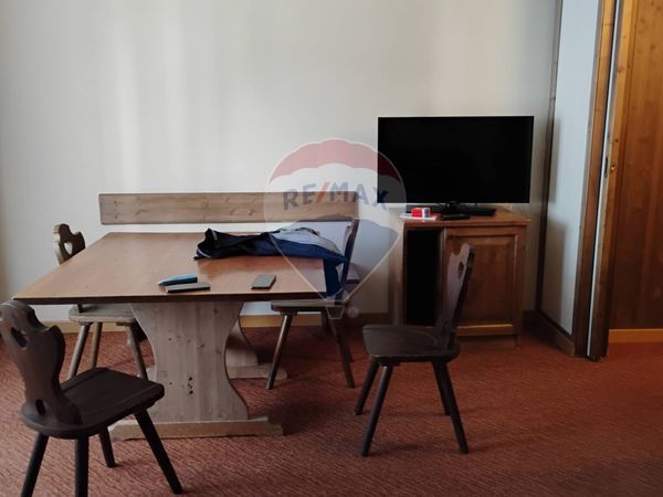 Multiproprietà Centro, Cortina d'Ampezzo, BL Vendita - Foto 2