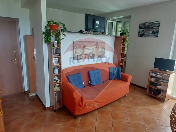 Appartamento Gemonio, VA Vendita - Foto 3