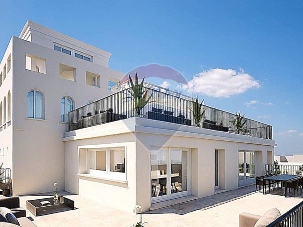 Nuove costruzioni Desenzano del Garda, BS Vendita - Foto 3