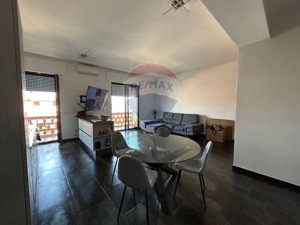 Appartamento Centro, Aprilia, LT Vendita - Foto 4