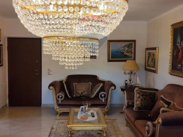 Appartamento Fiumefreddo di Sicilia, CT Vendita - Foto 3