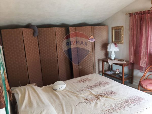 Villa singola Villasmundo, Melilli, SR Vendita - Foto 4