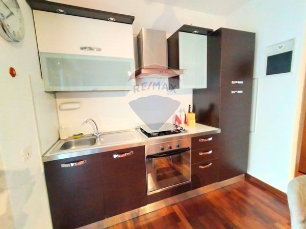 Appartamento Pontenuovo di Torgiano, Torgiano, PG Affitto - Foto 4