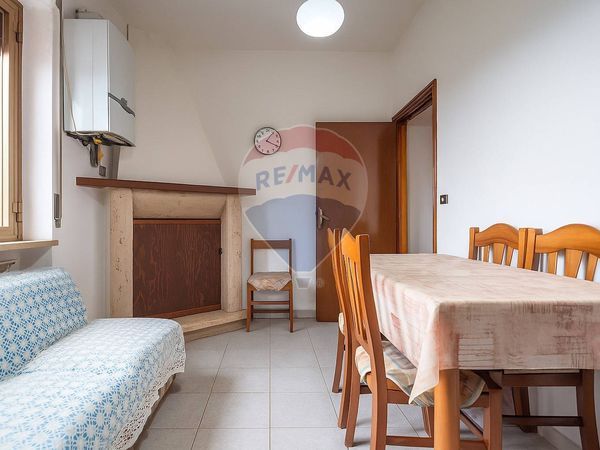 Casa Indipendente Bucchianico, CH Vendita - Foto 2