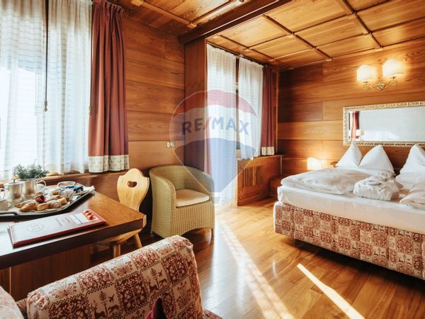 Albergo/Hotel Periferia, Bolzano - Bozen, BZ Vendita - Foto 2