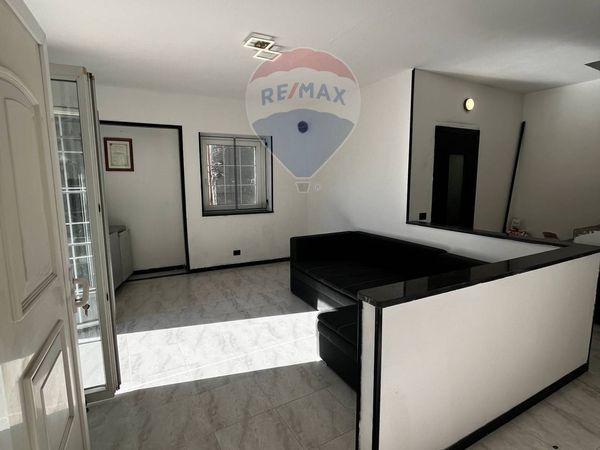 Casa Indipendente Bosco Valtravaglia, Montegrino Valtravaglia, VA Vendita - Foto 2