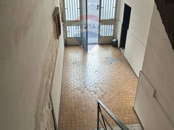 Casa Indipendente Misterbianco, CT Vendita - Foto 2