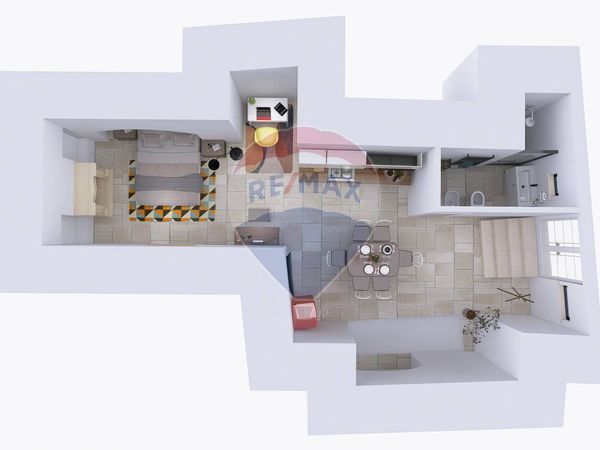 Appartamento Carovigno, BR Vendita