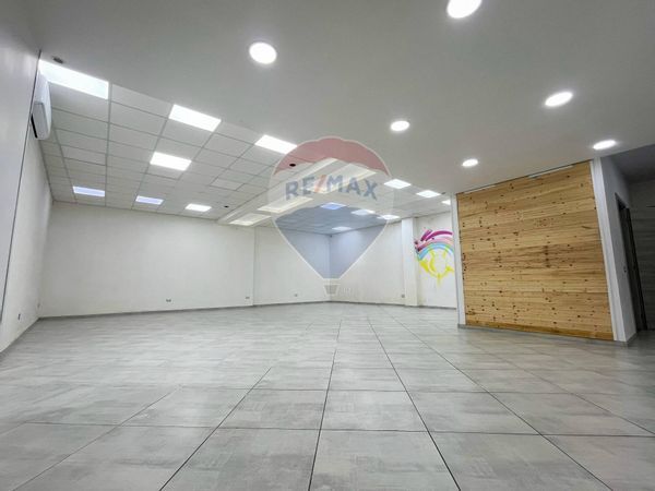 Locale Commerciale Vicaria, Napoli, NA Affitto - Foto 3