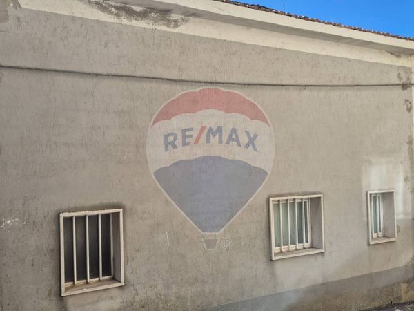 Casa Semindipendente Montaguto, AV Vendita - Foto 3