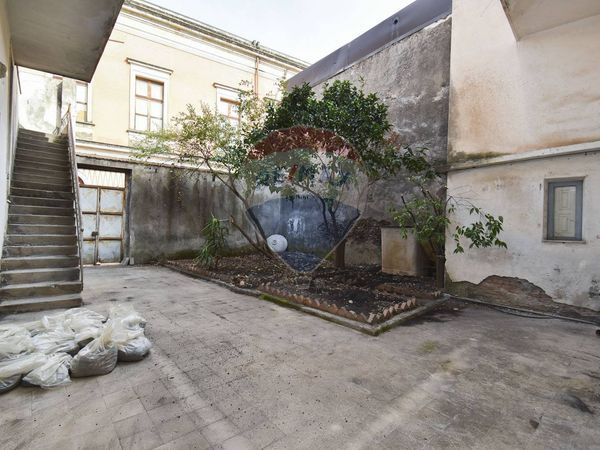 Casa Indipendente Giarre, CT Vendita - Foto 4