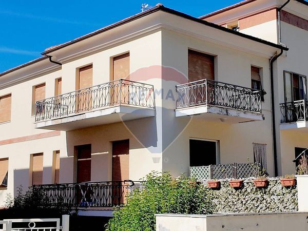 Villa o villino Numana Bassa, Numana, AN Vendita - Foto 2