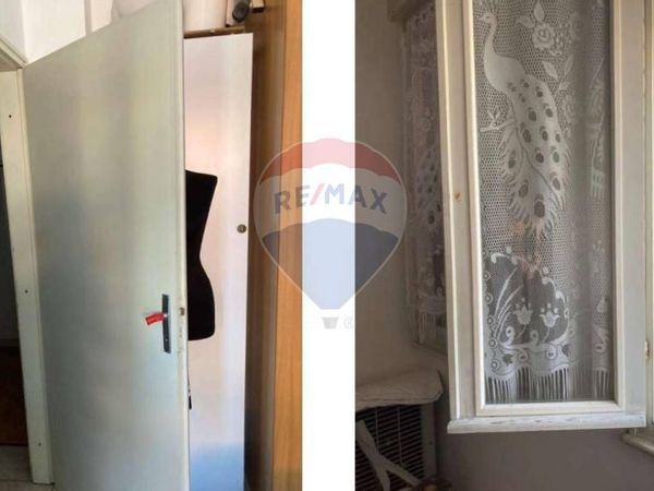 Appartamento Lido Adriano, Ravenna, RA Vendita - Foto 4