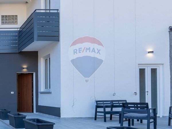 Casa Semindipendente San Vittore Olona, MI Vendita - Foto 3