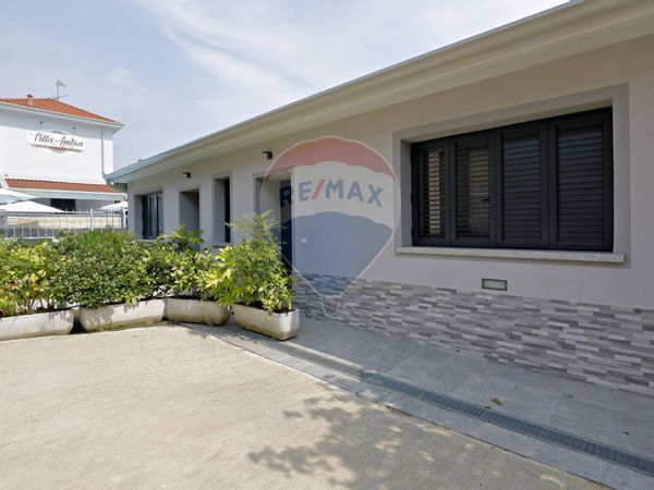 Villa o villino Limbiate, MB Vendita - Foto 3