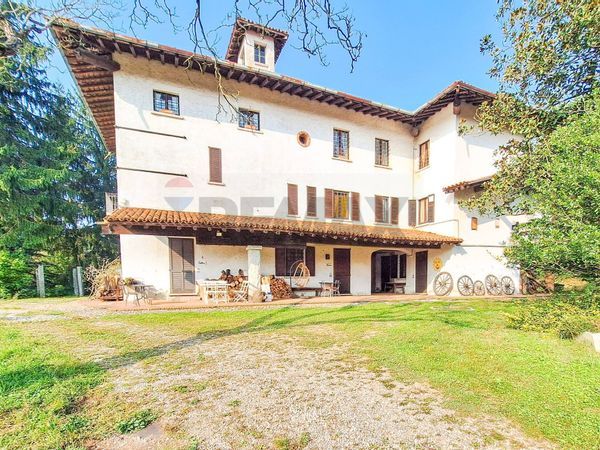 Appartamento Locate Varesino, CO Vendita