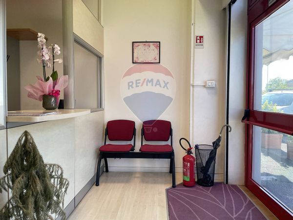 Negozio Jesi, AN Affitto