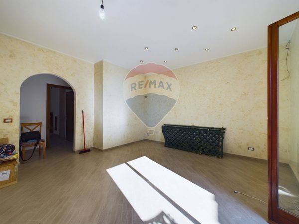 Appartamento Campagnano di Roma, RM Vendita - Foto 3